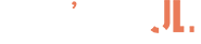 Logo Juri'Lab