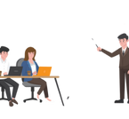 Droit administratif